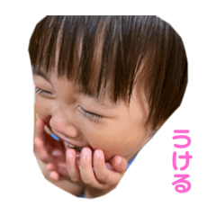 rina_20200923195819