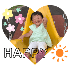 kaho_20200924070450