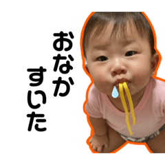 hiyori_20200924024939