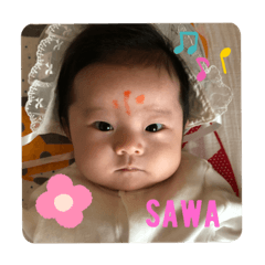 saya_20200924120009
