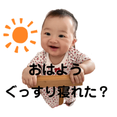 kanae_20200924121107