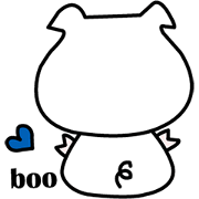 i am booboo2