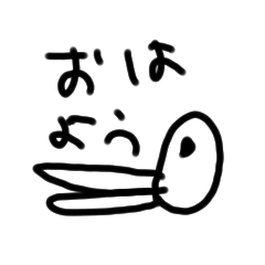 rei_20200924111310