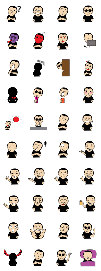Patiparn