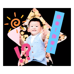 bokk小胖胖