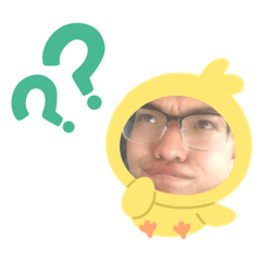 俊之怪