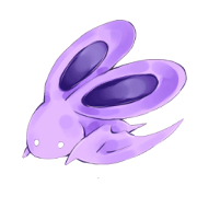 Little bat-ChiuChiu