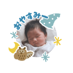 Natsumi_20200924112835