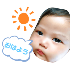 yukari_20200924113024