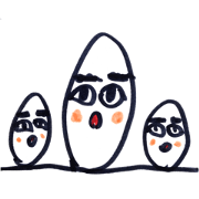 Mr Riceman