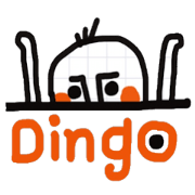 Dingo