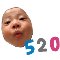小楊桃學123