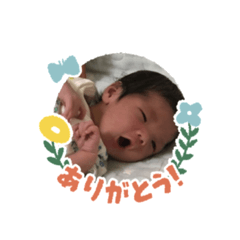 hikari_20200924132159