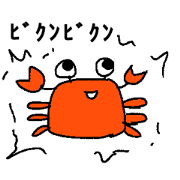 Neko Hitsuji Kani Kuma