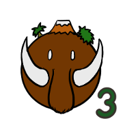 mammoth commit3