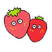 Maybe Useful Stickers 2