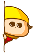 Tunagukunn2