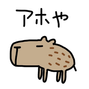 Lovely ANIMALS talking