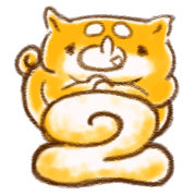 shiba-inu-wonderland-2