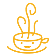Coffee SAKURA SAKURACHAN
