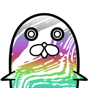 Easy seals!(Spanish)
