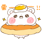PancakeBear anime3