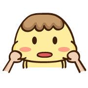 Pudding (I like to move it!)
