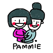Pammie