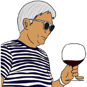 nibancho is my town!3