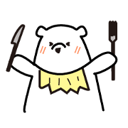 cook bear