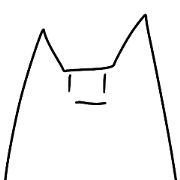 Nekotas
