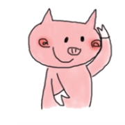 Butako chan