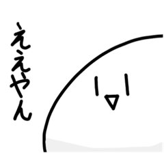 church_20200923183013