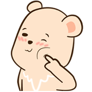 Mhee Mhui Part2