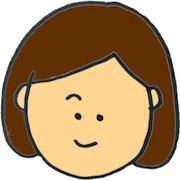 saysay's sticker.