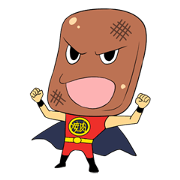 Yakiniku Bot