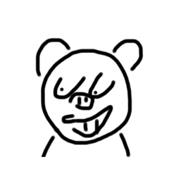 爆笑豬豬世界