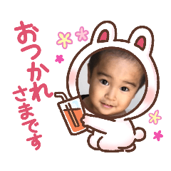 yun_20200924151050