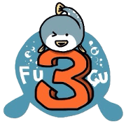 Only FUGU3