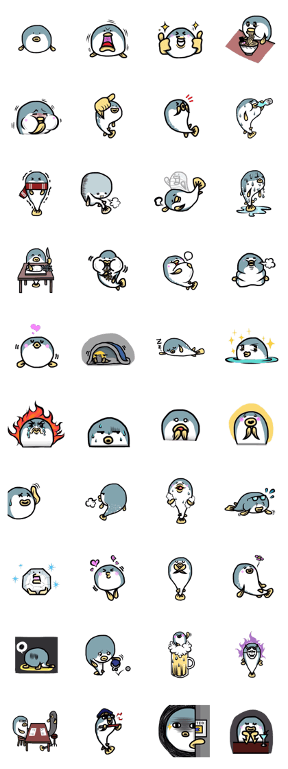 Only FUGU3