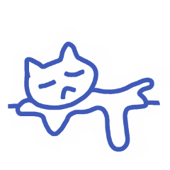 MeltyCat