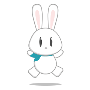 Bunbun The Bunny