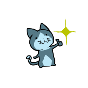 Reaction animal go !!