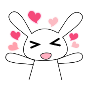 Rabit Communication