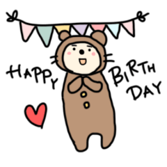 kotiy's animal friends 2