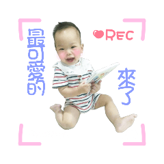 An gu 貴