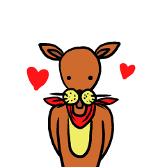 Nezumikun