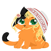 UdonCat