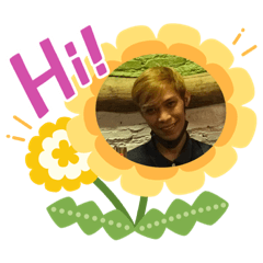 Cherry_20200923183600