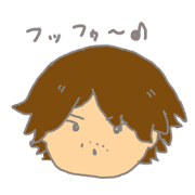many people in the world